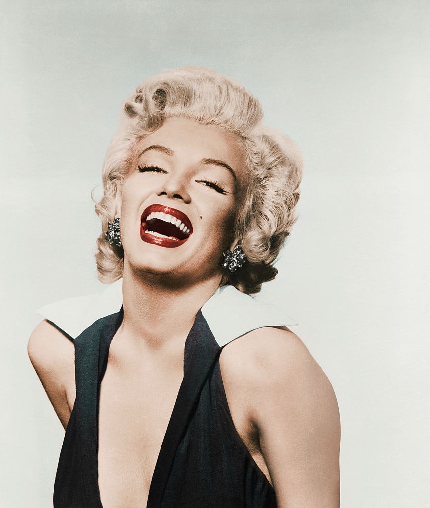 Marilyn Monroe #39 s Most Iconic Roles Marilyn Monroe Movies Blonde Ana Marilyn Monroe #39 s Most Iconic Roles Marilyn Monroe Movies Blonde Ana