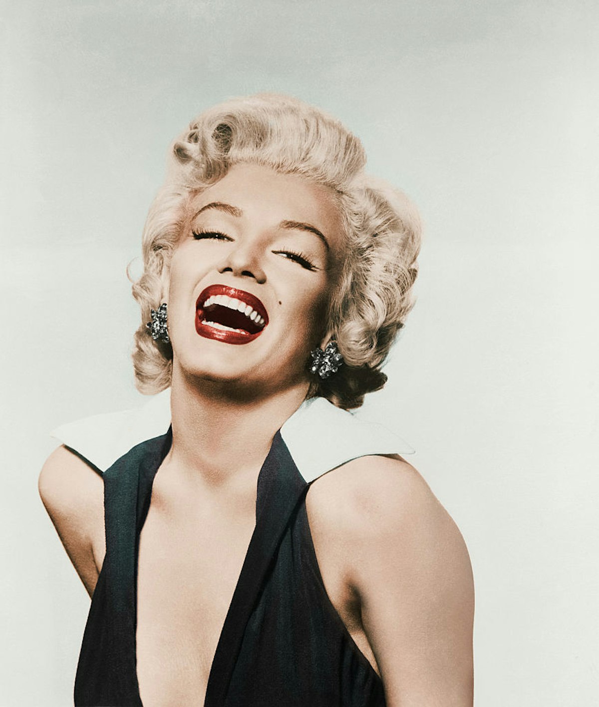 Marilyn Monroe #39 s Most Iconic Roles Marilyn Monroe Movies Blonde Ana
