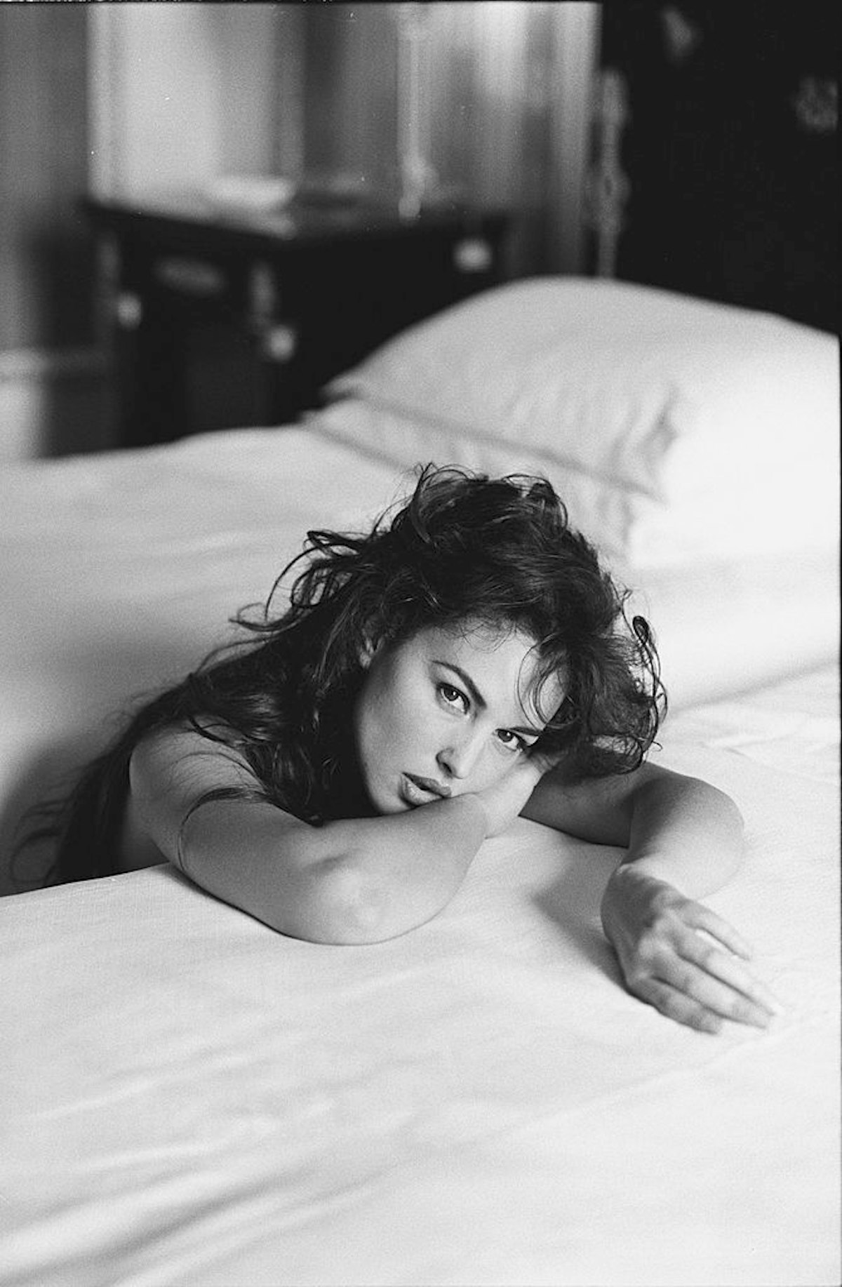 فیلم سکسی سکسی سکسی 