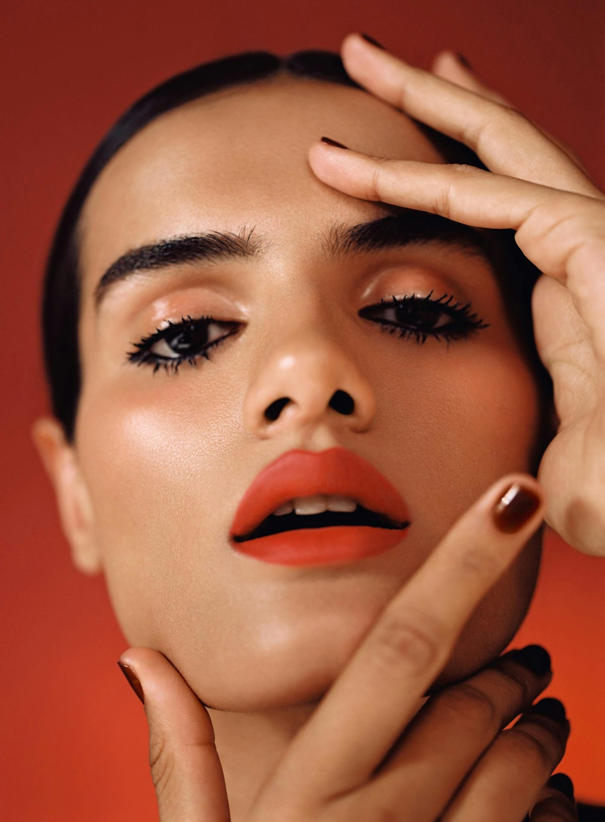 Best New Beauty Products To Shop In June 2023 New Launches best-new-beauty-products-to-shop-in-june-2023-new-launches