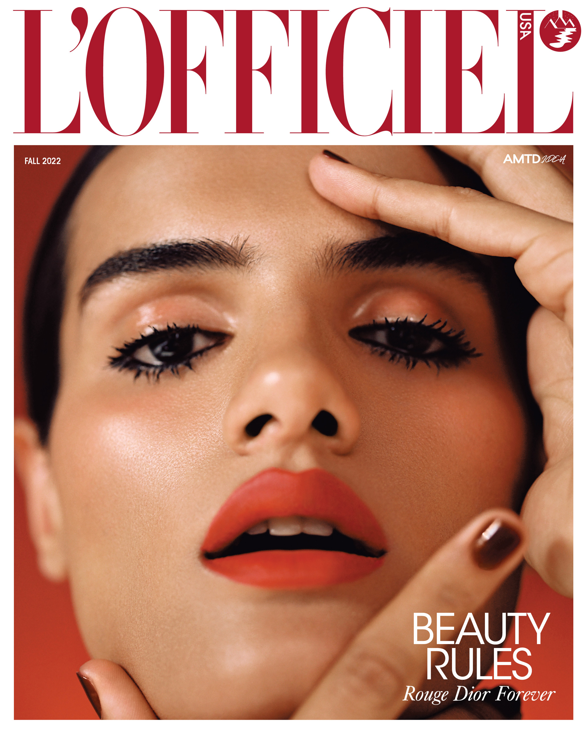 口紅 Dior makeup NEW: Dior Makeup unveils 3 limited-edition looks | DIOR US