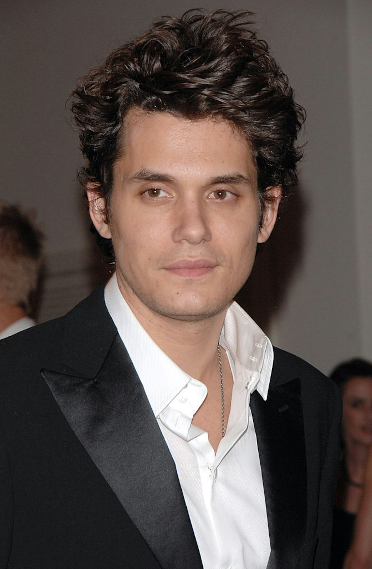 Young Photos Of John Mayer — John Mayer Room For Squares Grateful Dead
