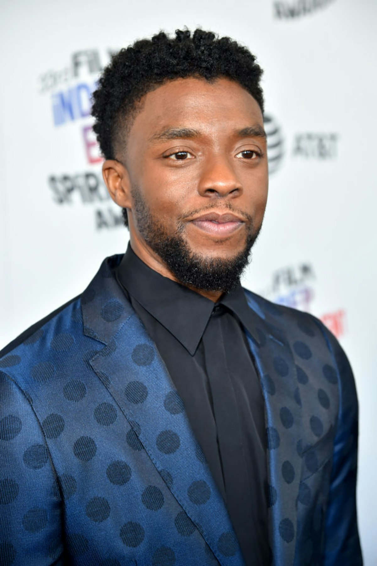 Chadwick Boseman's 6 Most Iconic Roles Flipboard