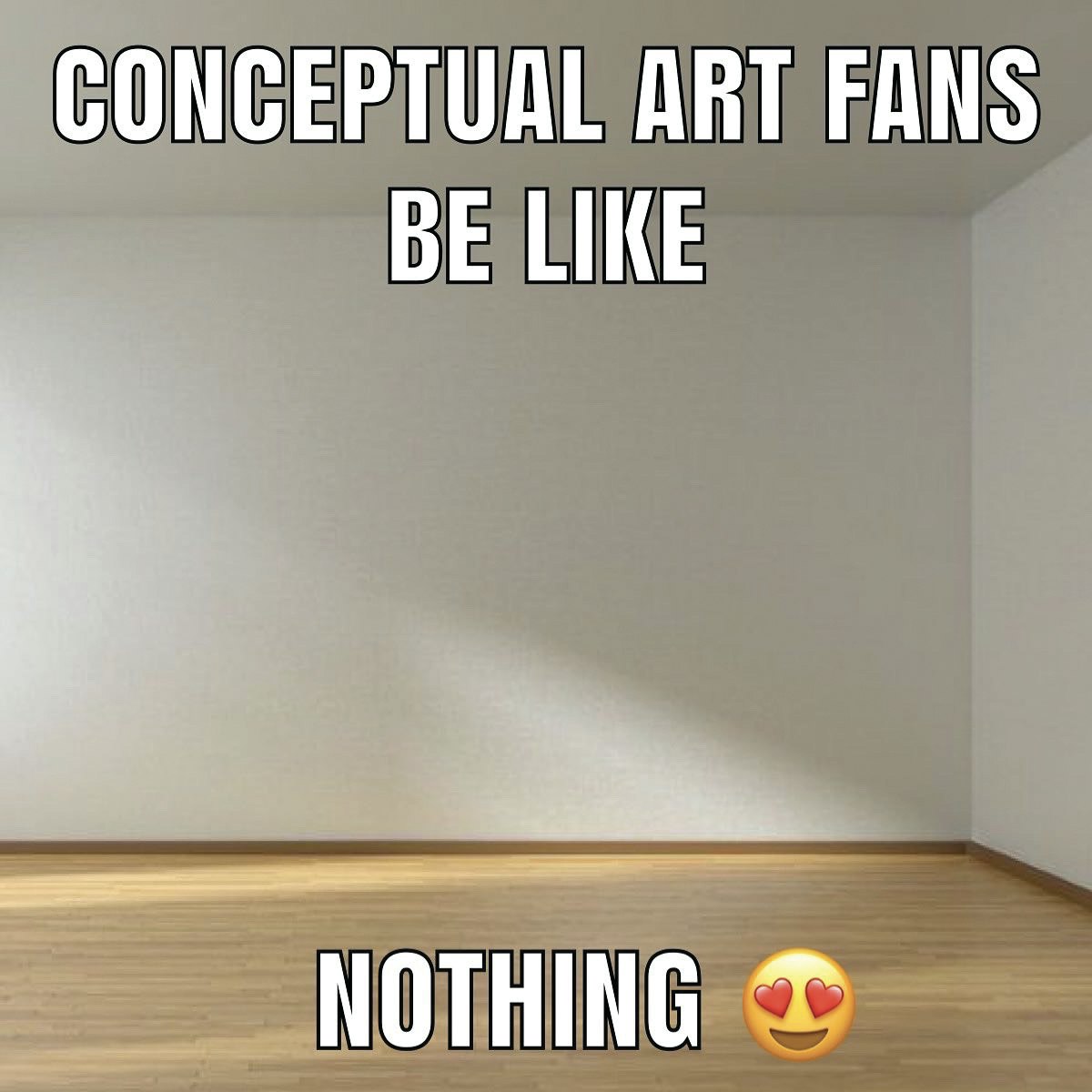 Art Memes: How the Message Satirizes the Medium ā Art Memes Art Basel ...