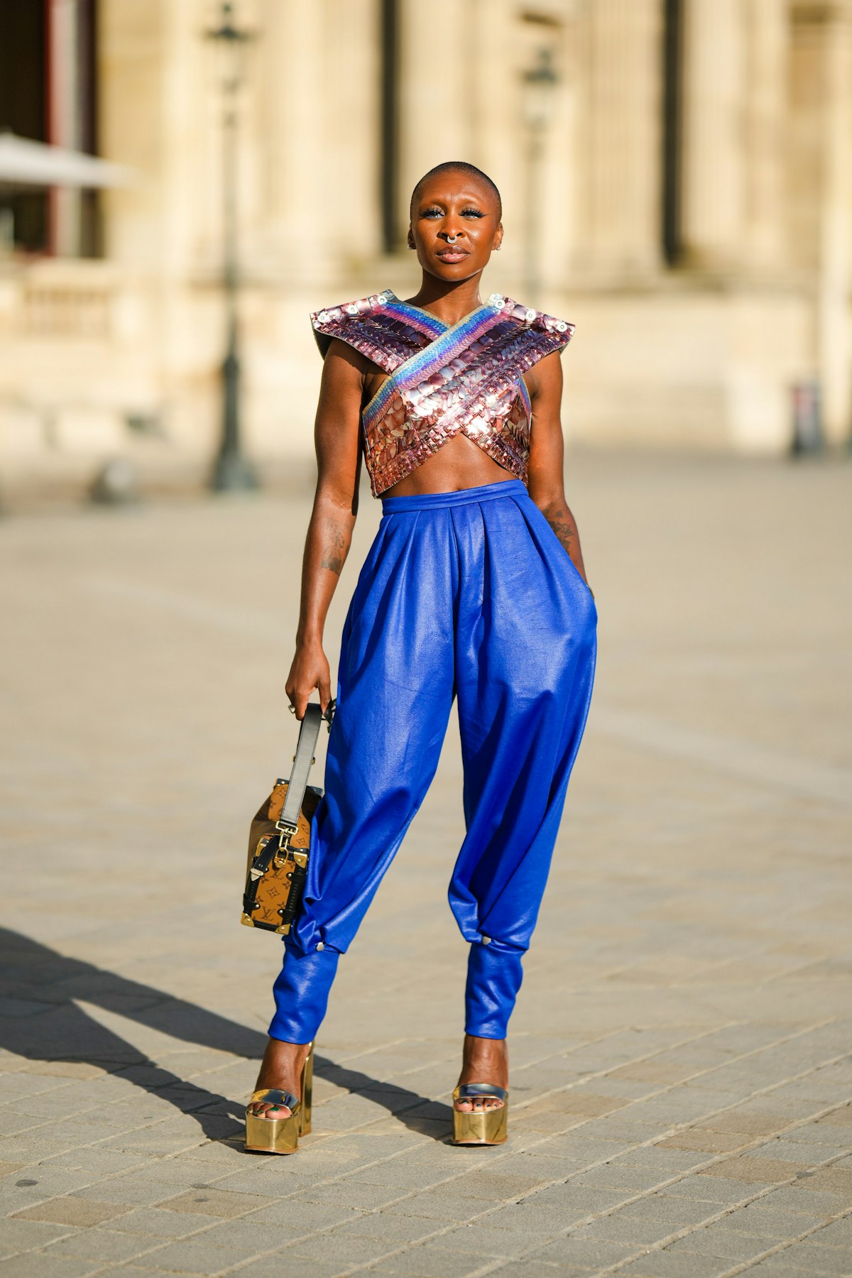 leather-pants-for-women-shopping-8-leather-pants-for-women-to-shop-now