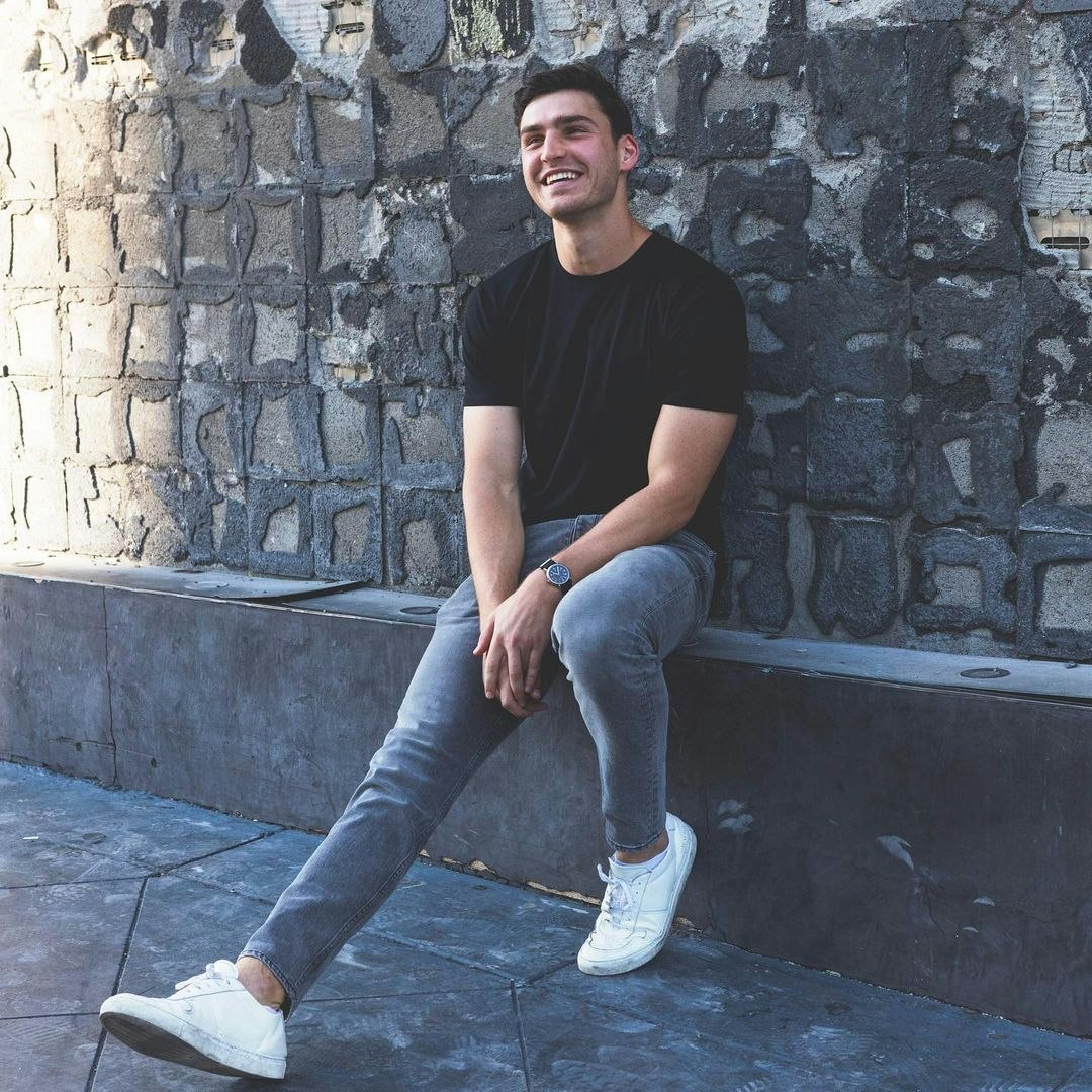 Sara Hall Height Sara Hall Height