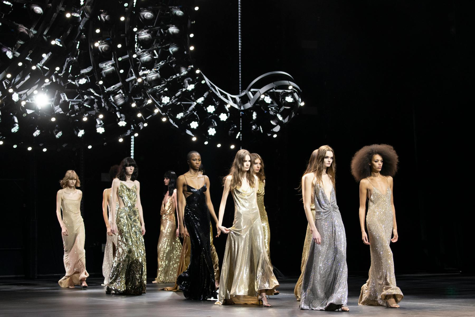 Celine 23aw Wiltern うーむ スーヴェニアジャケット