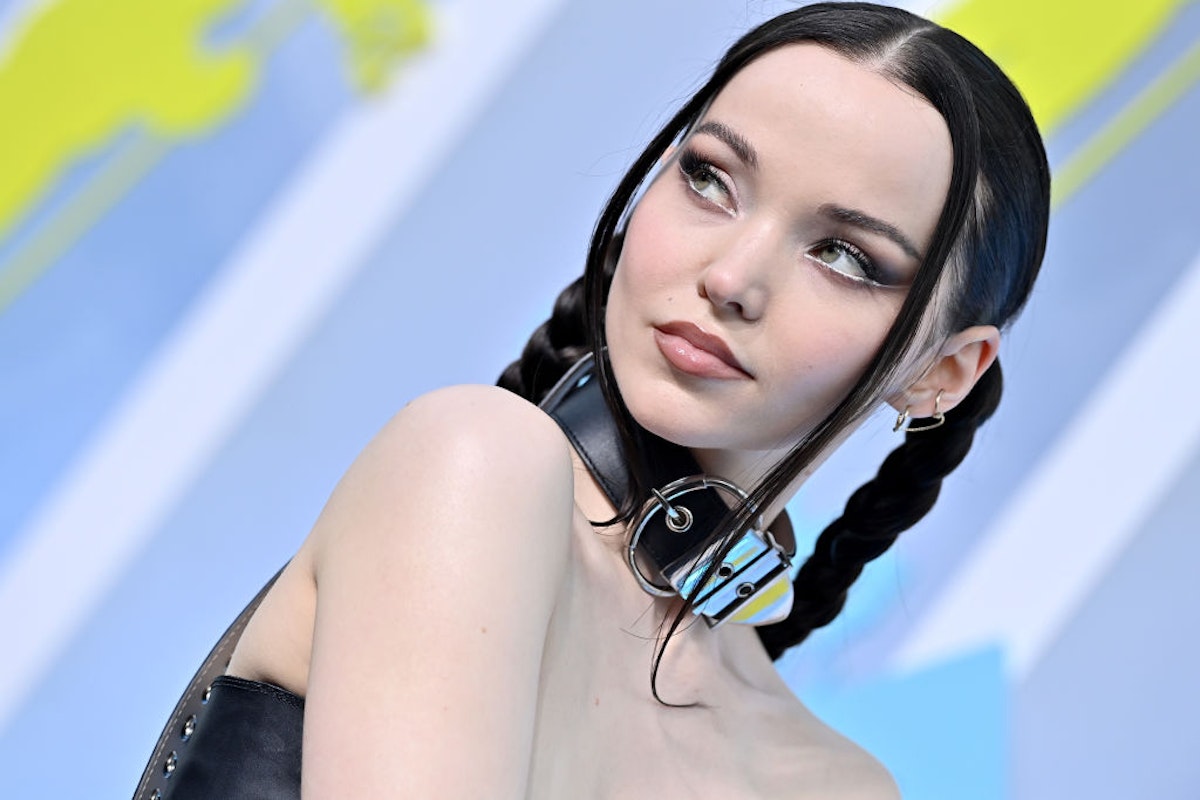 How to Wear the Black Lip Gloss Trend — Black Lip Gloss Lipstick TikTok