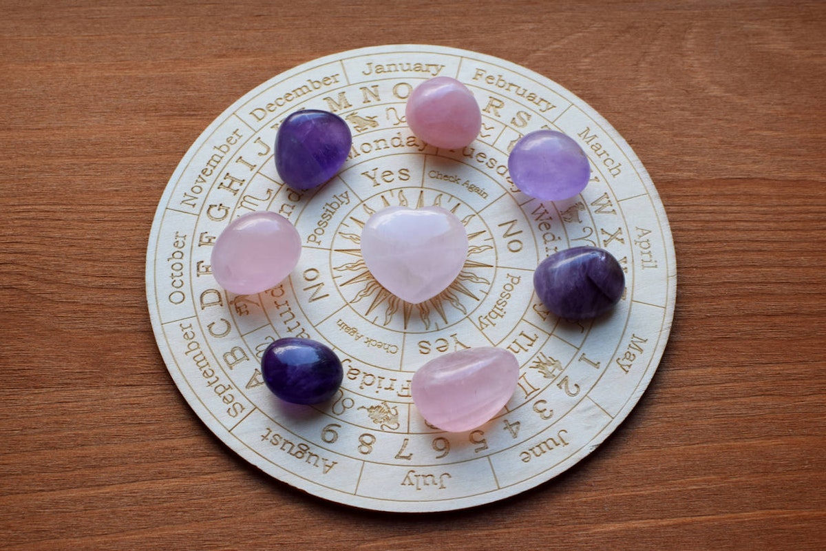 Astrological Predictions For 2023