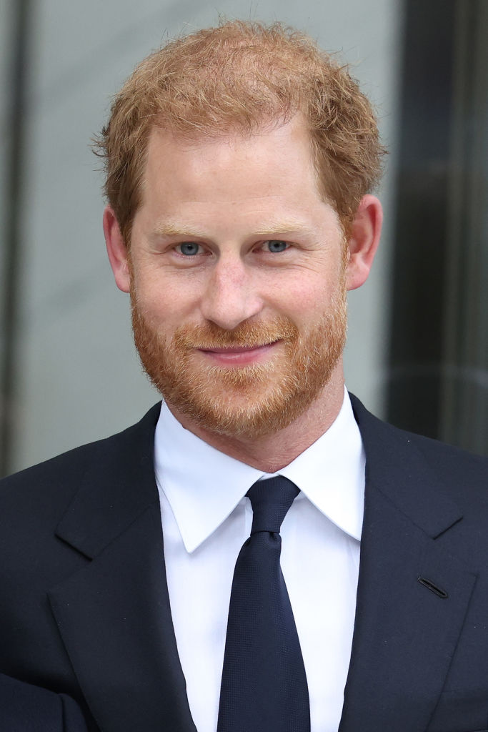 prince harry book spare prince harry book spare