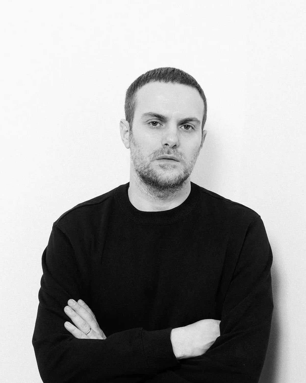 kering-names-sabato-de-sarno-new-creative-director-of-gucci