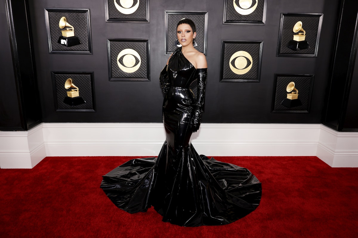 Best Looks From the 2023 Grammys Red Carpet
