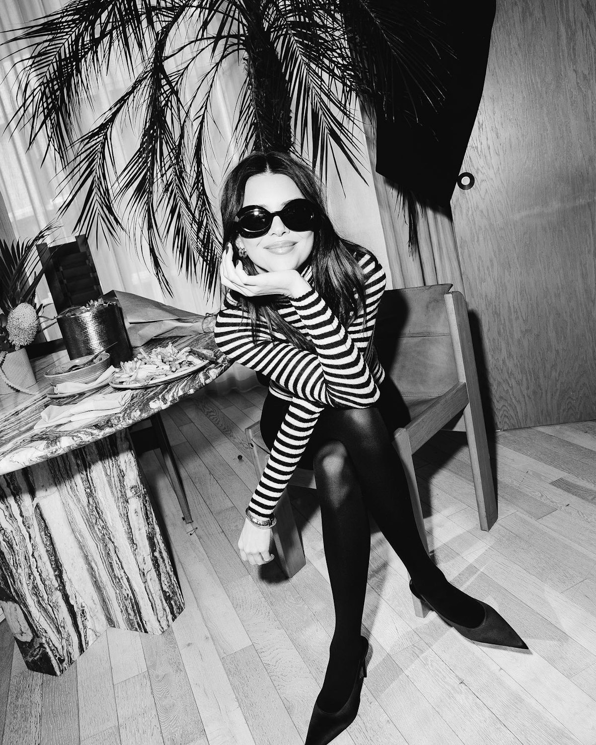 Mckenzie Valdez'S Onlyfans: A Complete Timeline - n14a3km