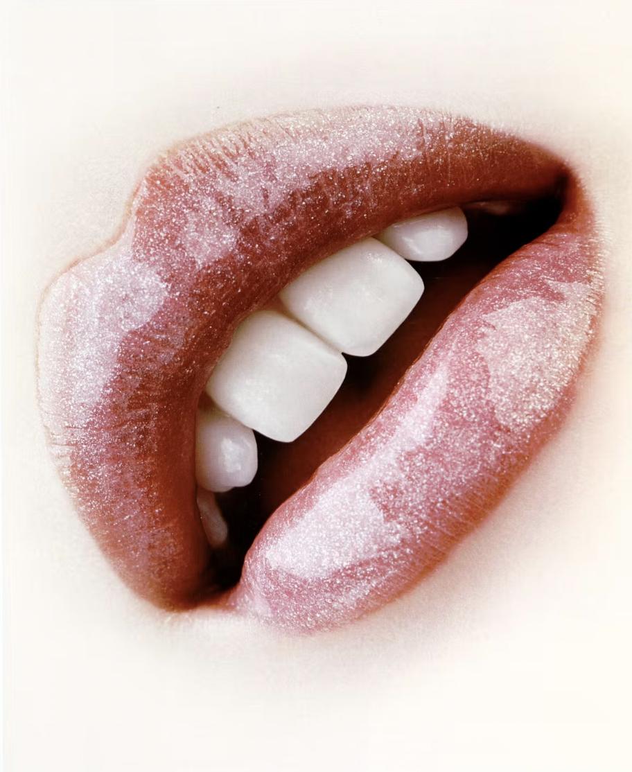 French Girl Lips Products to Shop Beauty — Products to Embody French Girl Lips