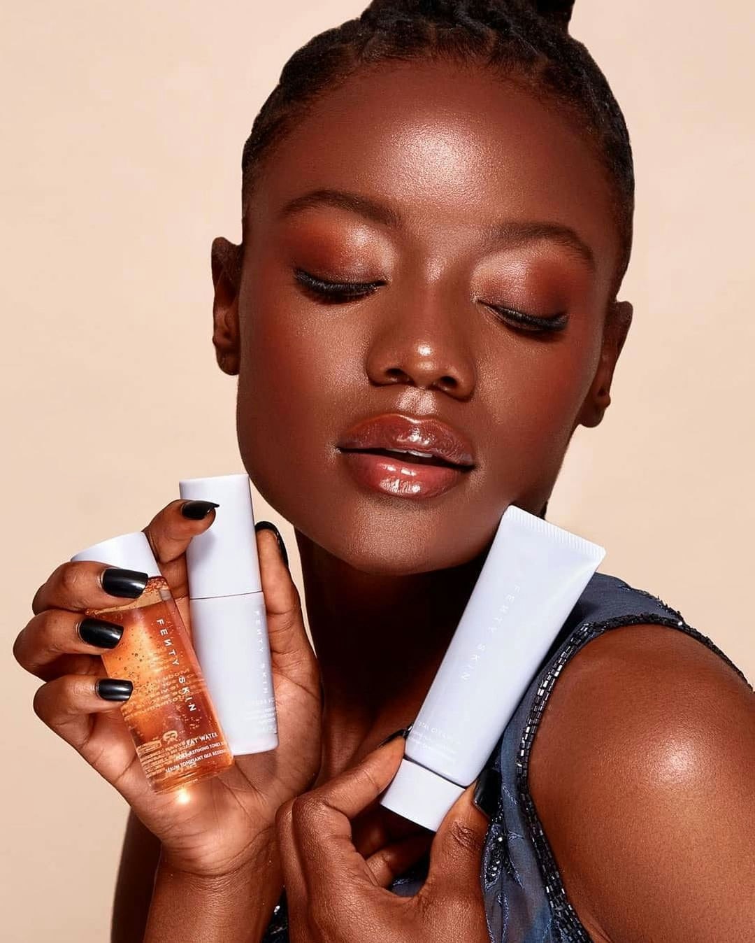 Viral TikTok Beauty Products That Actually Work Viral TikTok Beauty Products That Actually Work