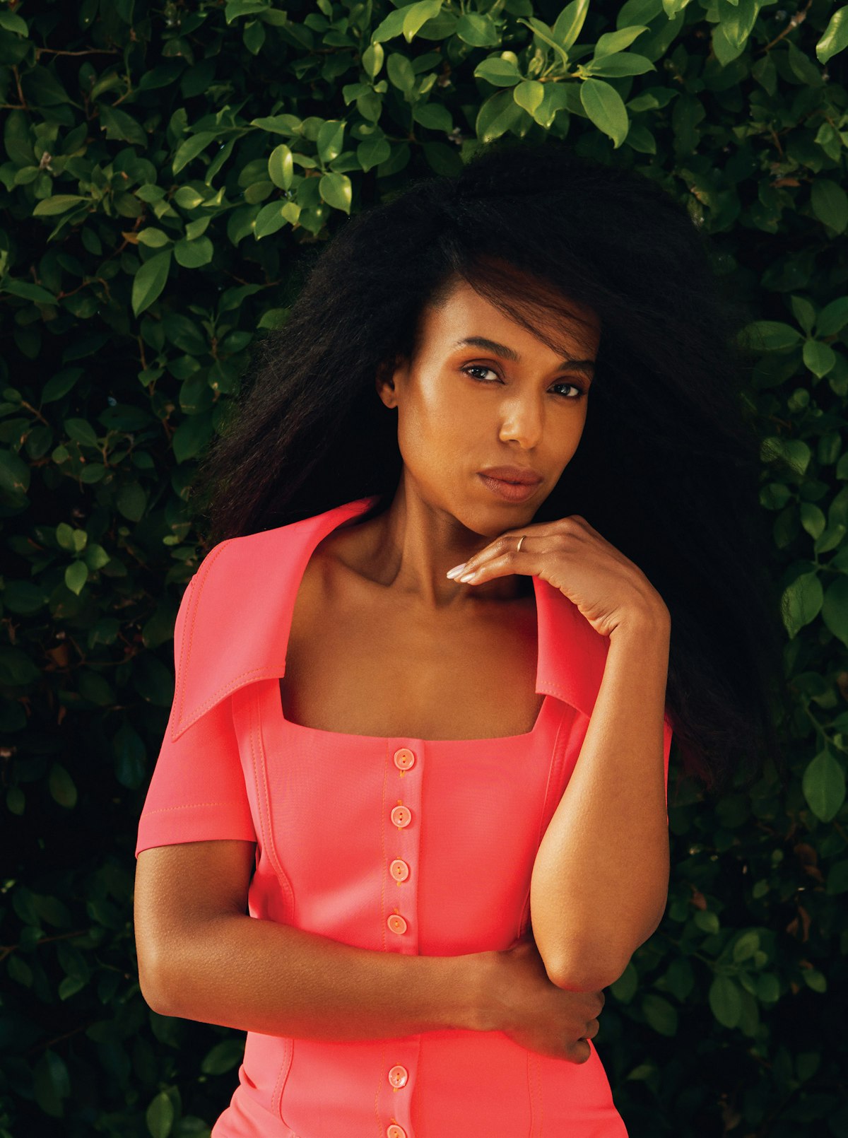 Summer Dresses to Shop Now For the Perfect It Girl Summer
