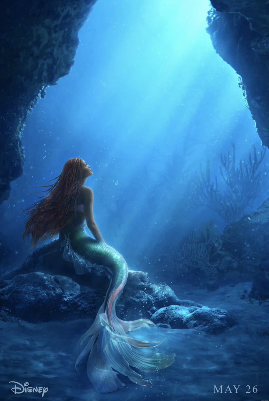 12 New Movies & TV Shows To Watch May 2023 New Movies TV Shows