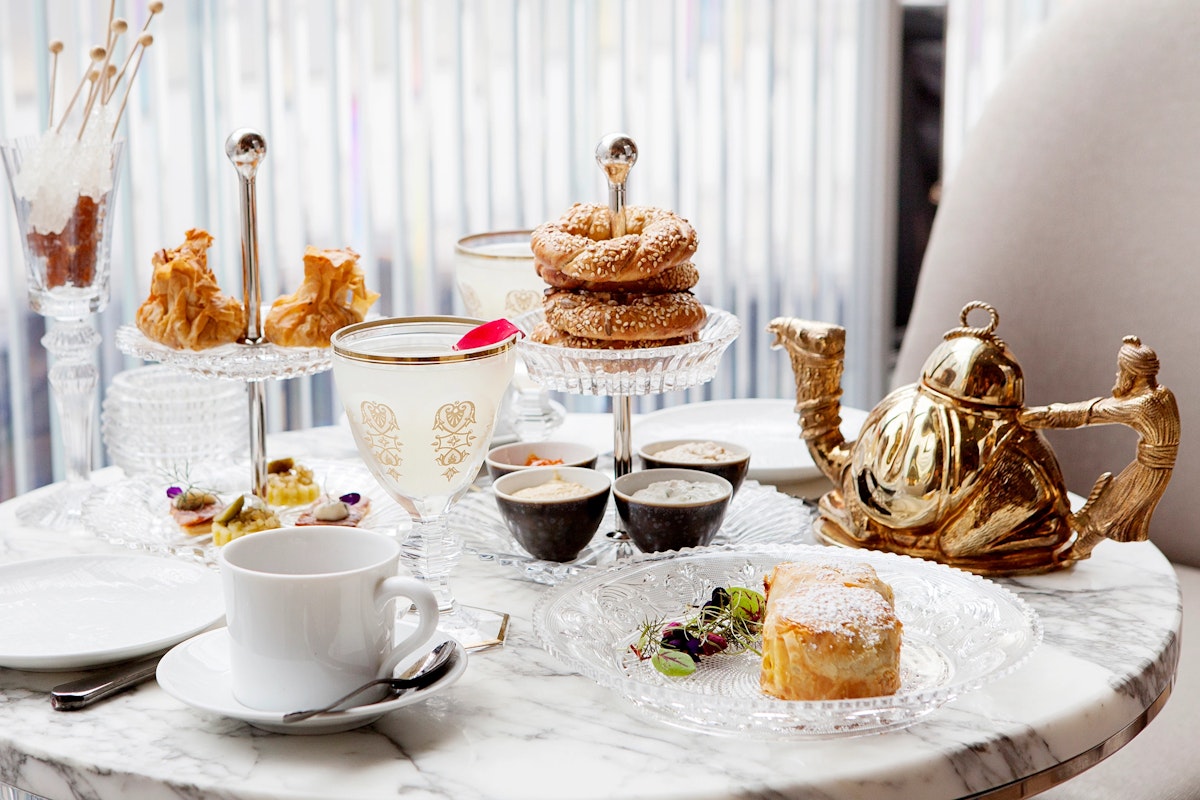 best-tea-rooms-in-england-cn-traveller