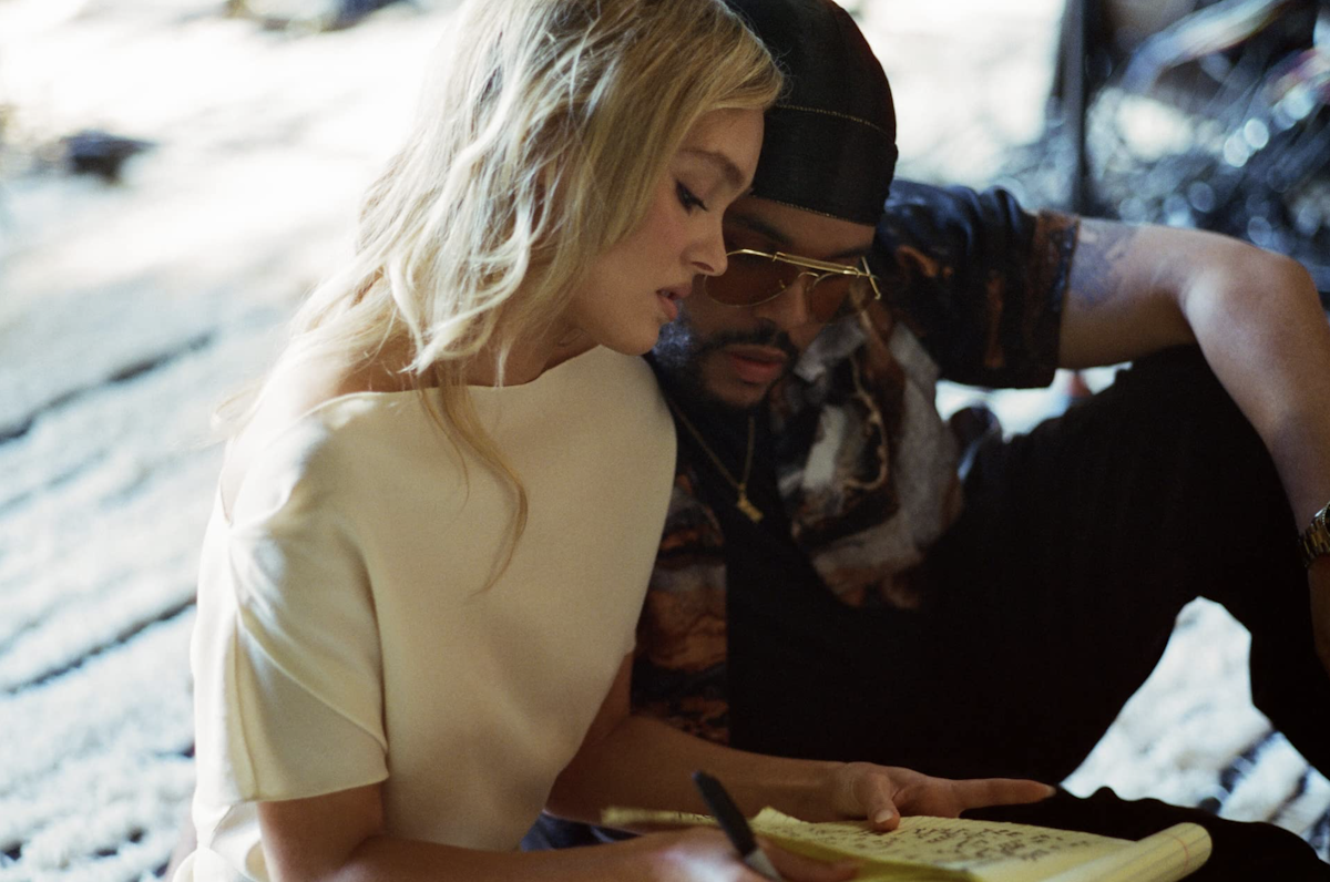 10 New Movies & TV Shows to Watch in June 2023 â Netflix HBO Max