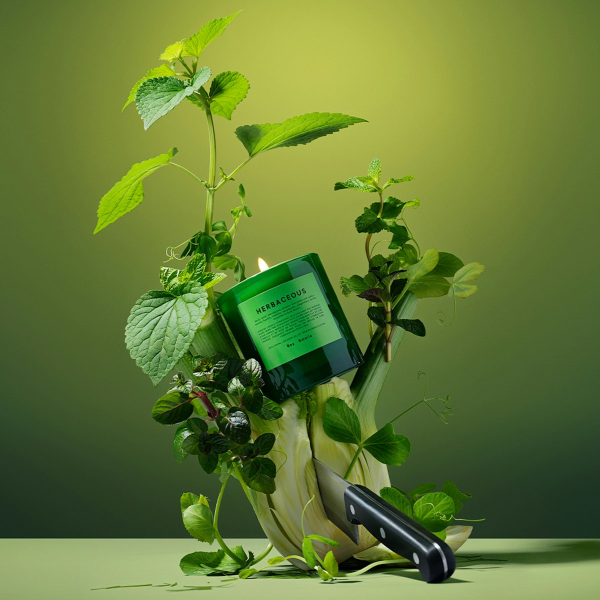 Best Designer Candles That Smell Like Luxury in a Jar