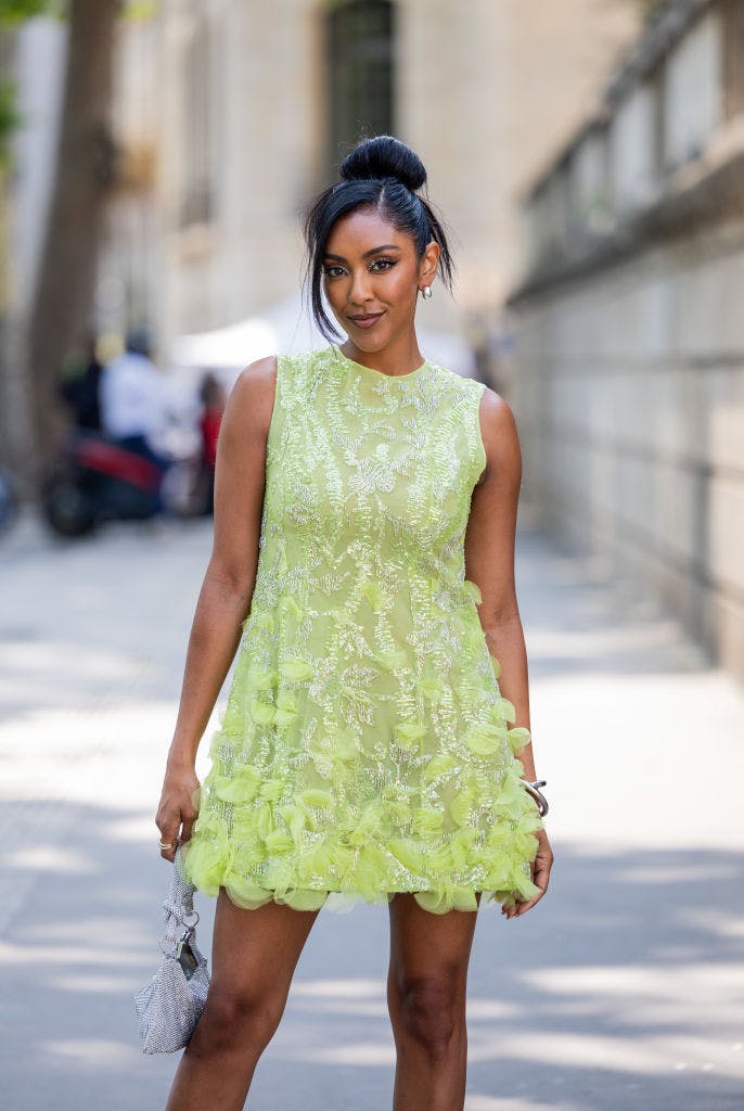 The Best Wedding Guest Dresses for Every Type of Style