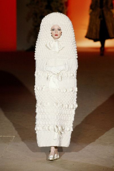 Ysl wedding gown Clearance