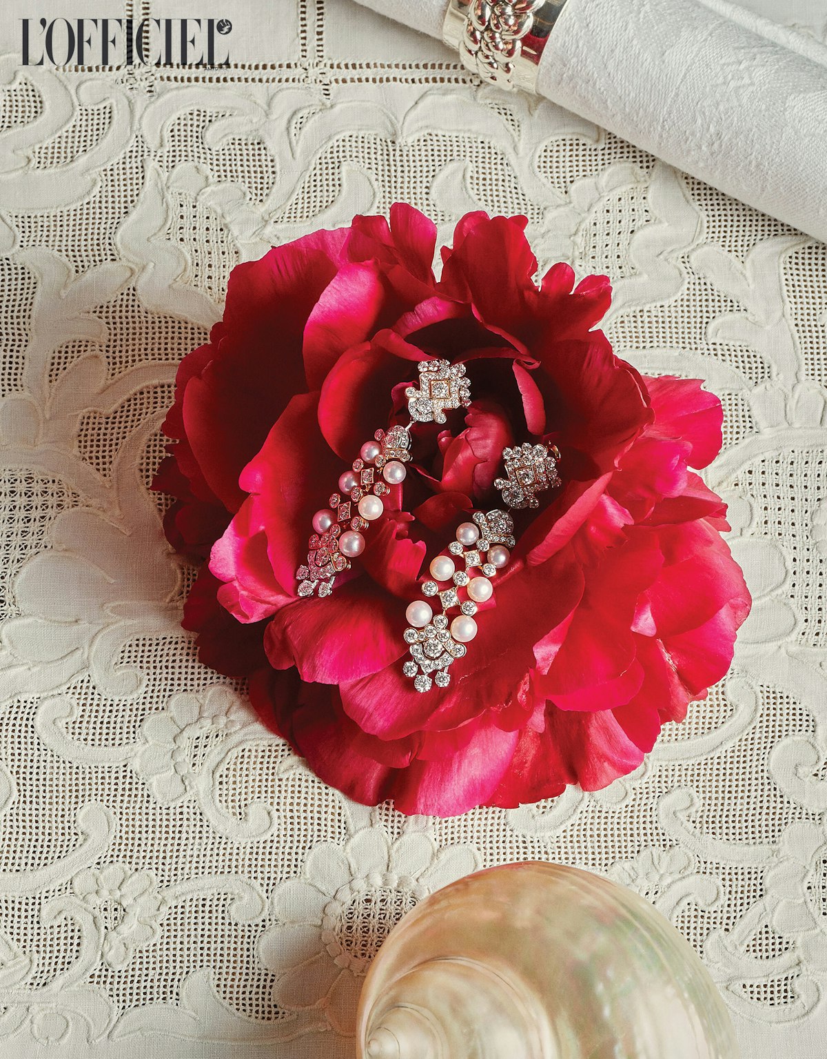 Valentine S Day Jewelry Gift Guide