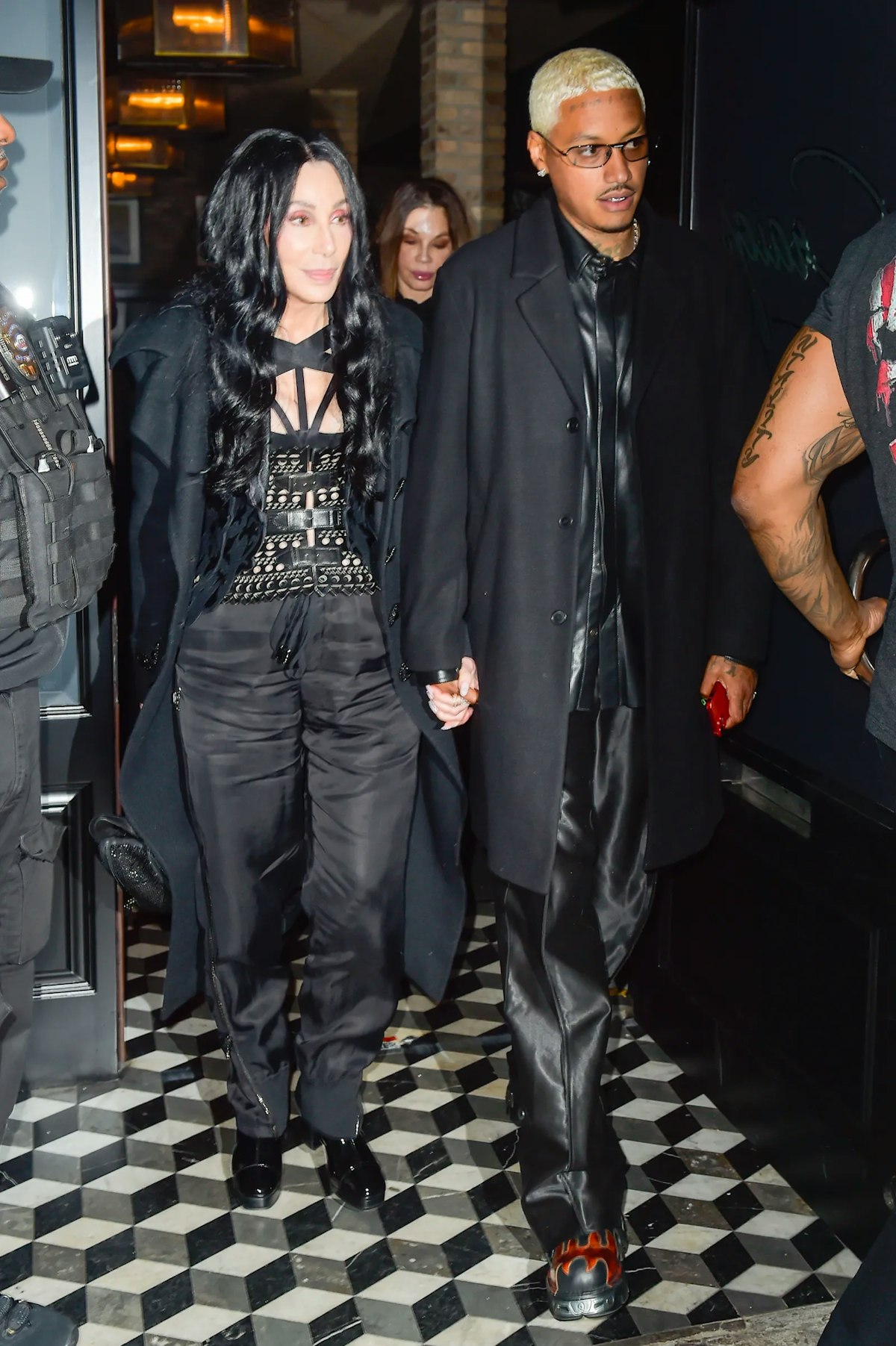 cher-and-alexander-edwards-spark-rekindled-romance-rumors