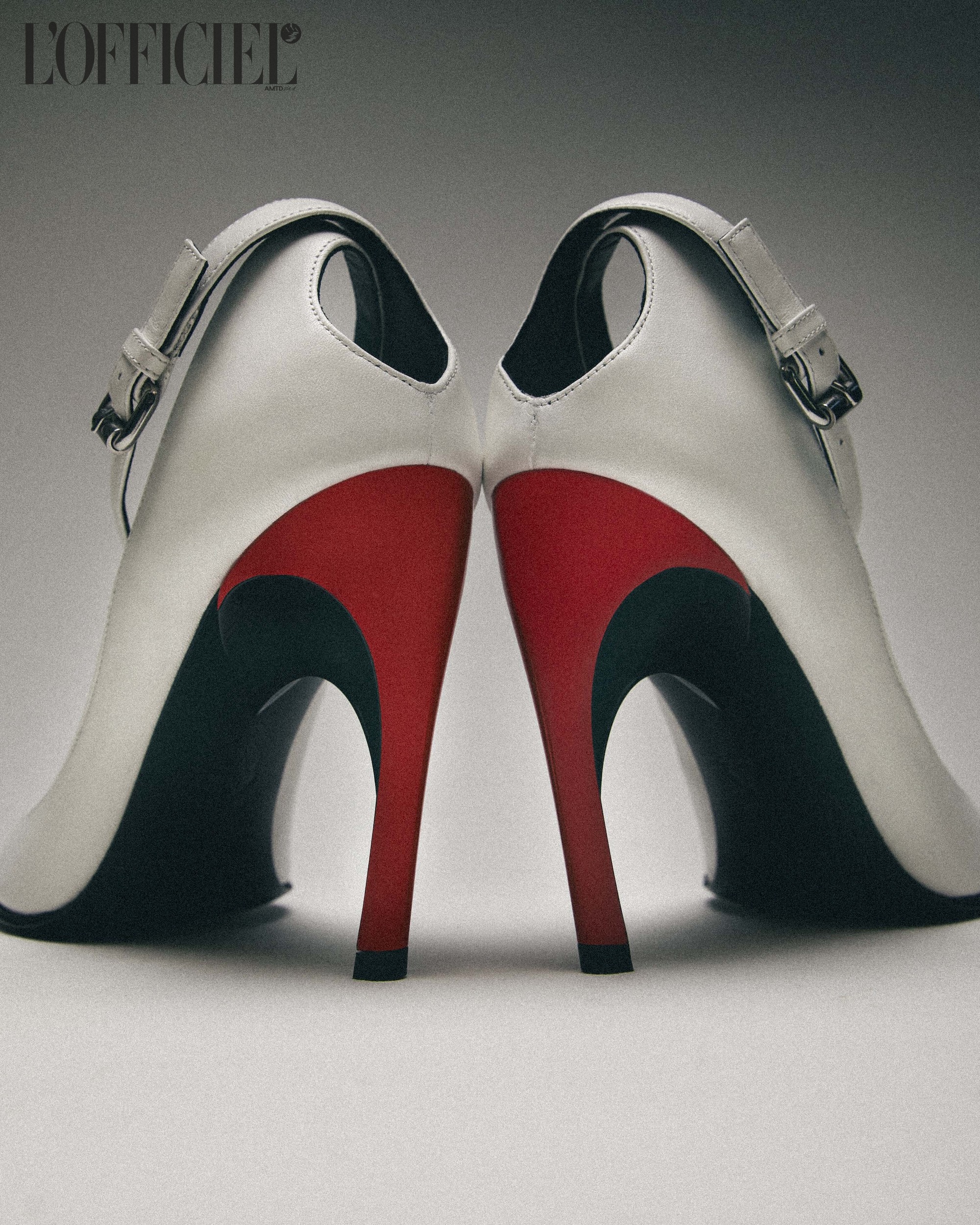 Mcqueen site officiel discount