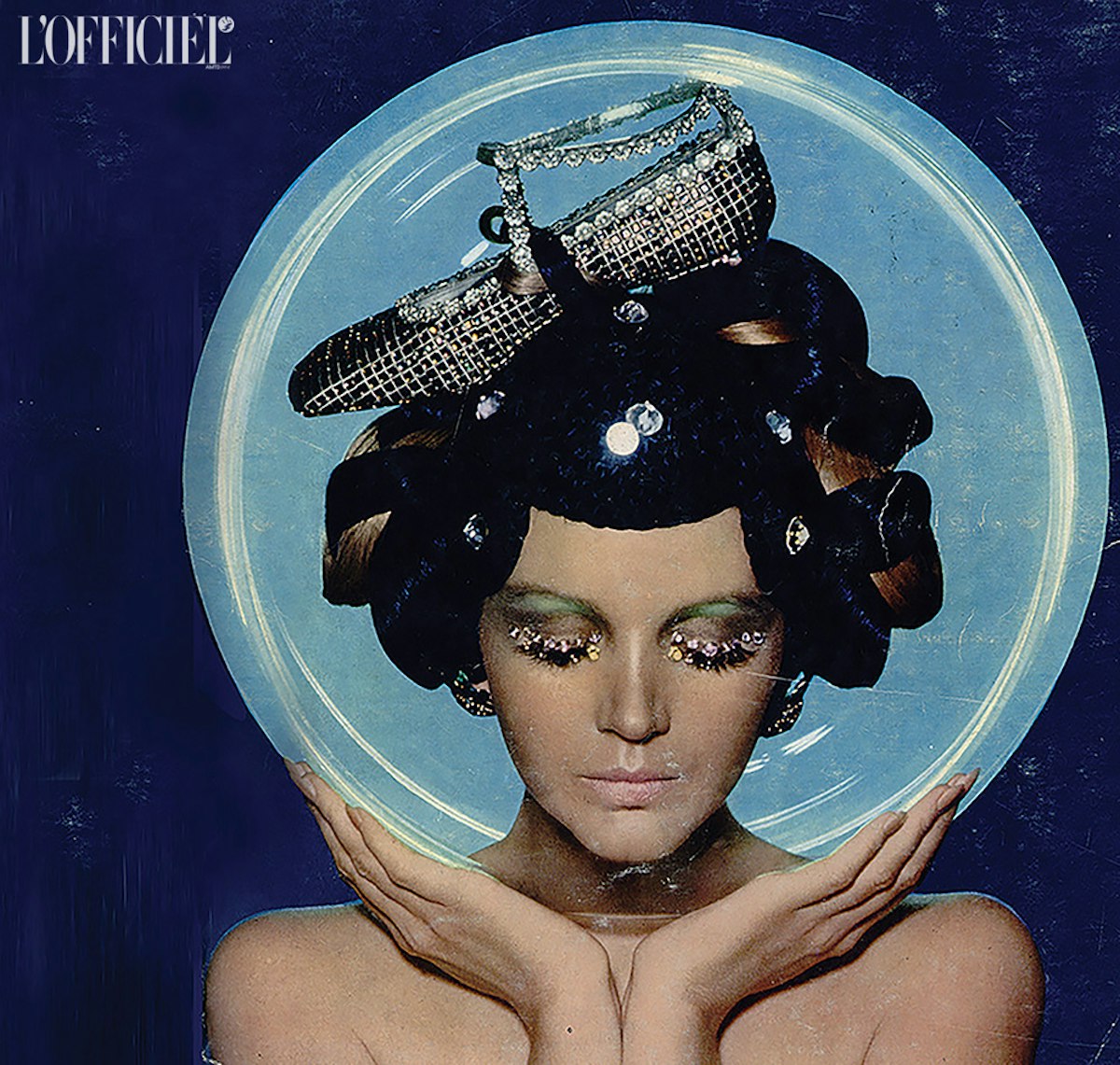January 2024 Horoscope Cosmic Lineup Set to Ignite Your Spirit This Month