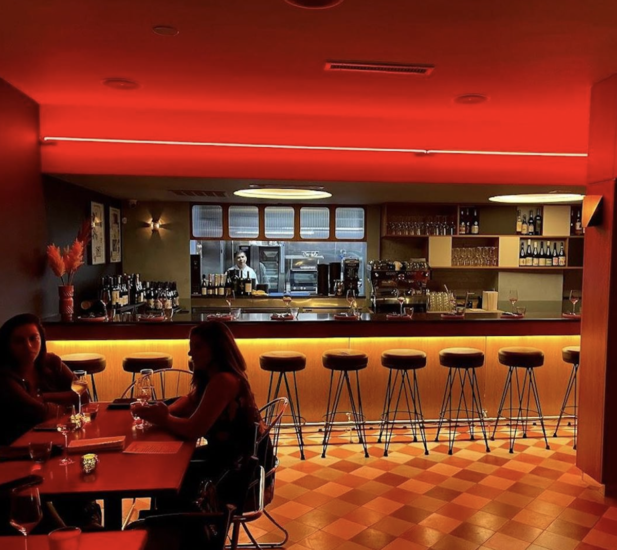 French Wine Bars To Try In NYC french-wine-bars-to-try-in-nyc