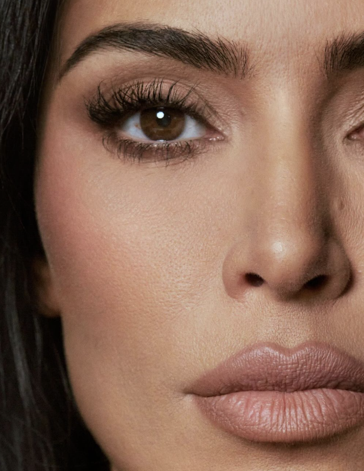 Everything to Know About Lash Serums — Safety, Efficacy, 12 Best