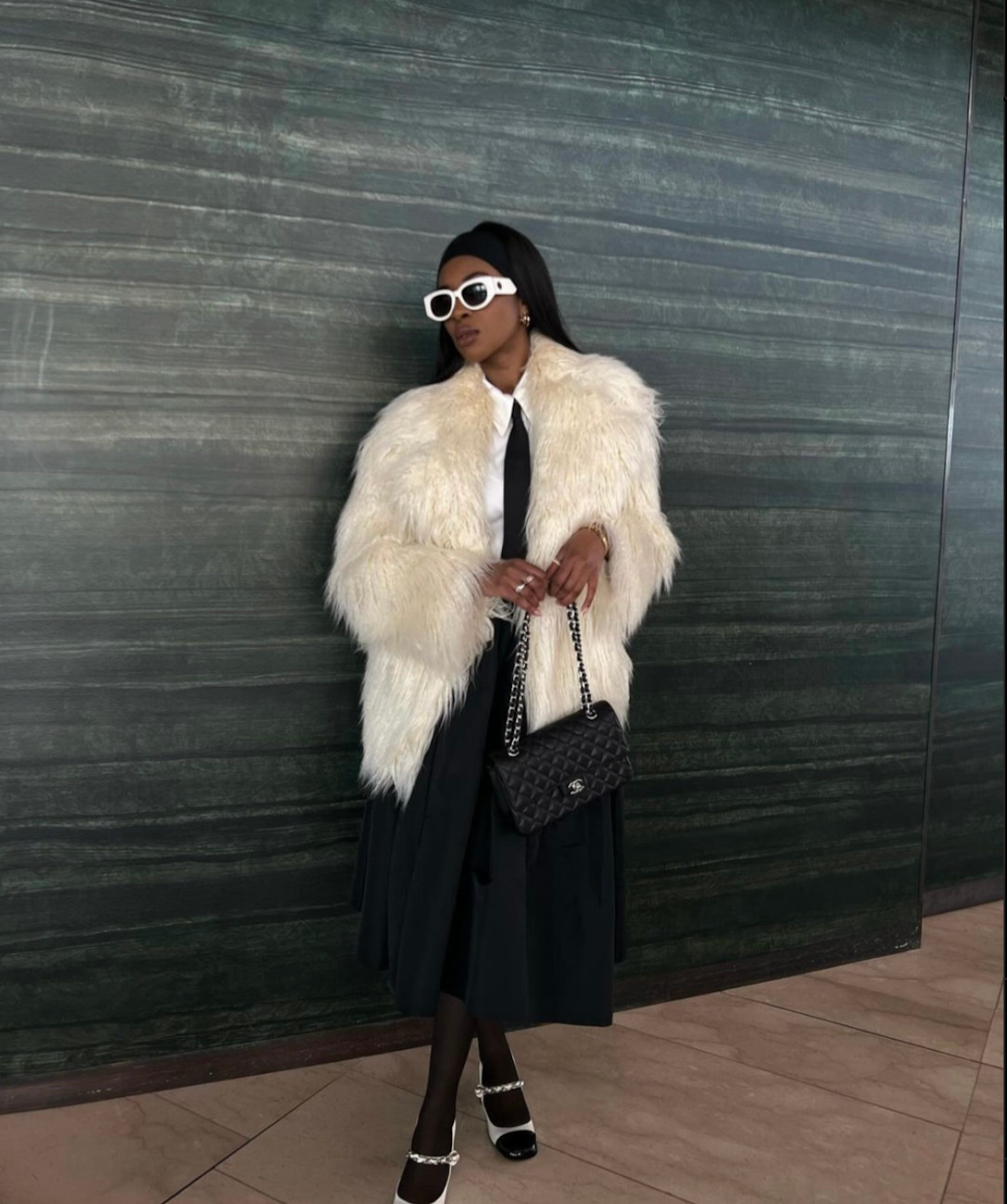 The Best Clothing Rental Sites To Try in 2024 — Nuuly By Rotation ...