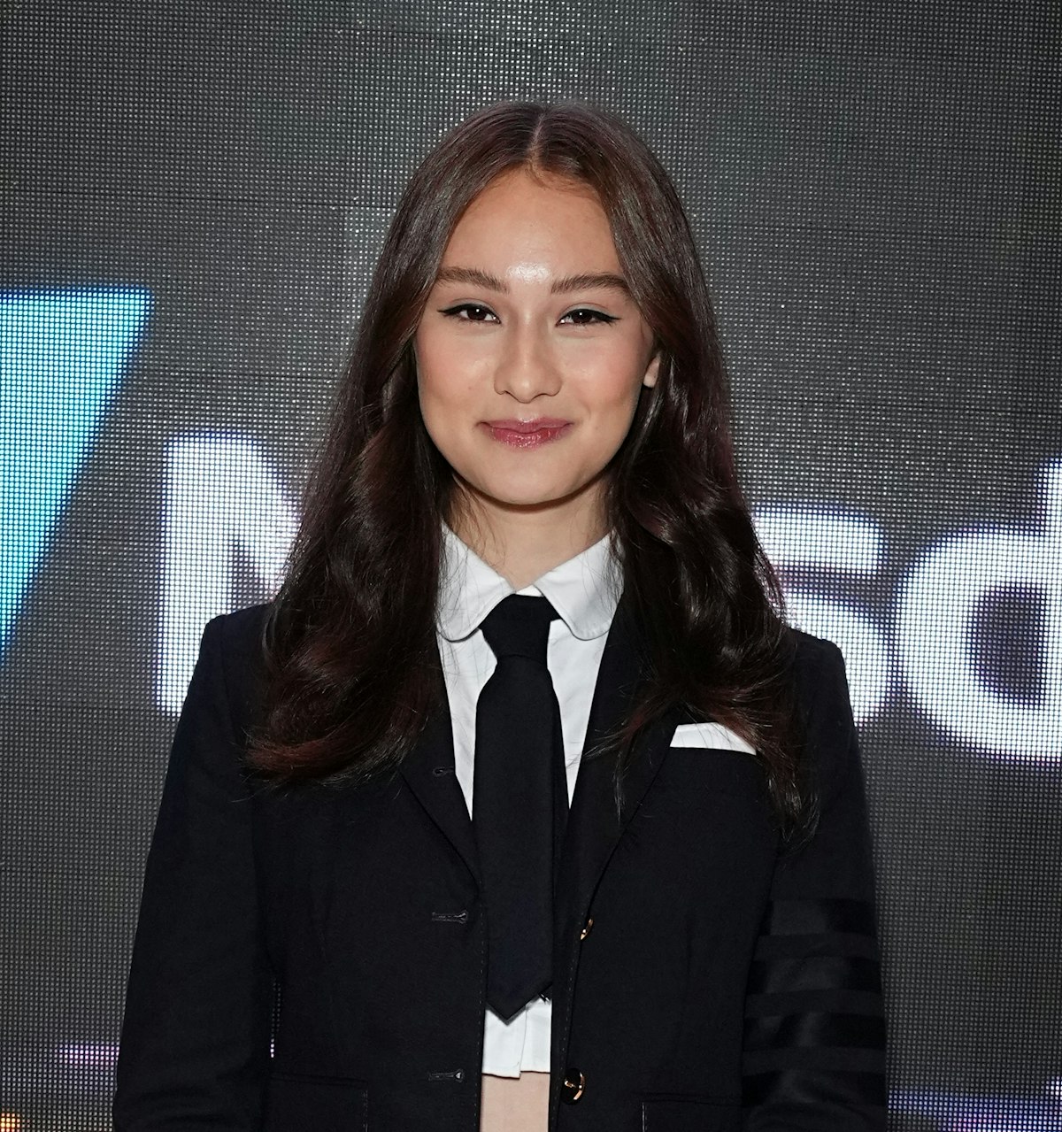 Get to Know ‘The Summer I Turned Pretty’ Star Lola Tung