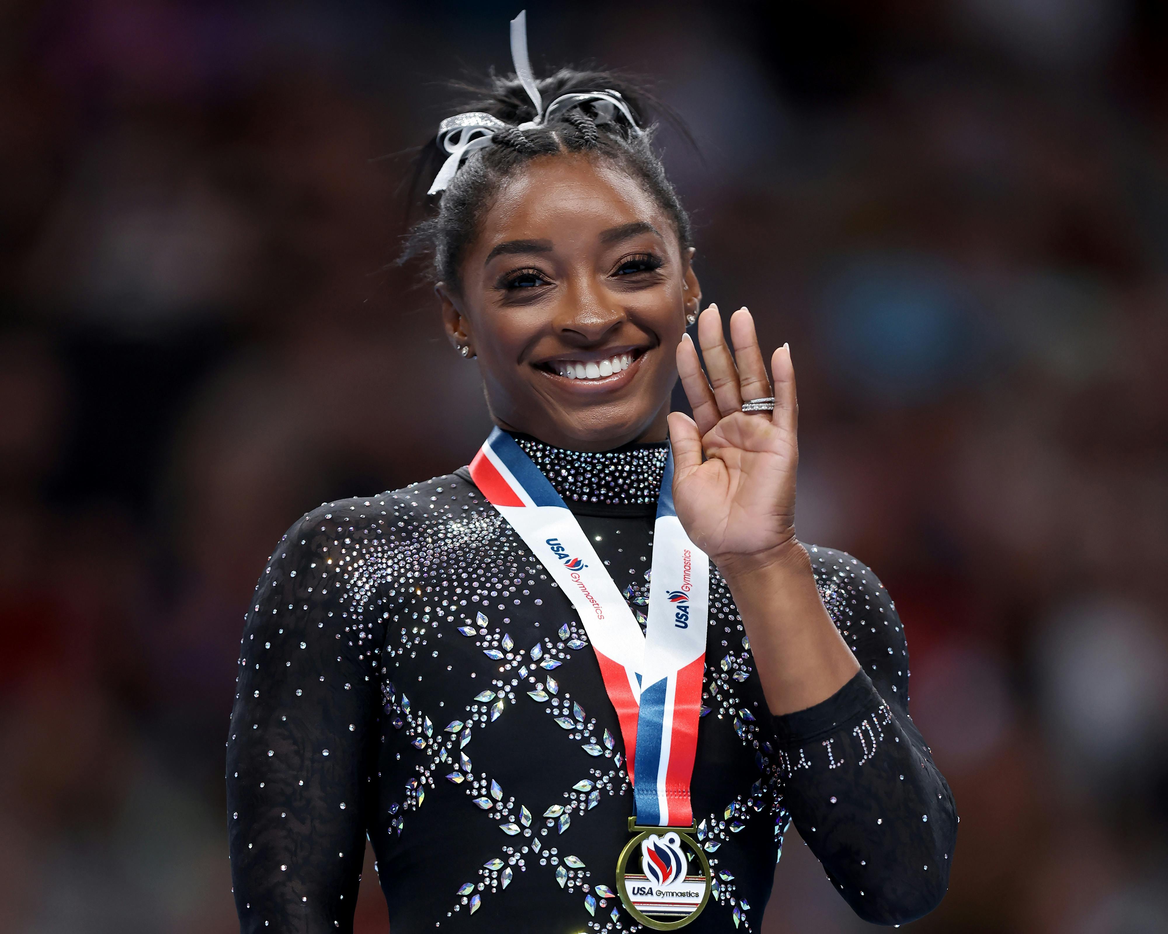 Image Simeone image beautiful image beautiful image beautiful image beautiful image beautiful - The World's Most Beautiful Women Olympians of All Time — Serena ...