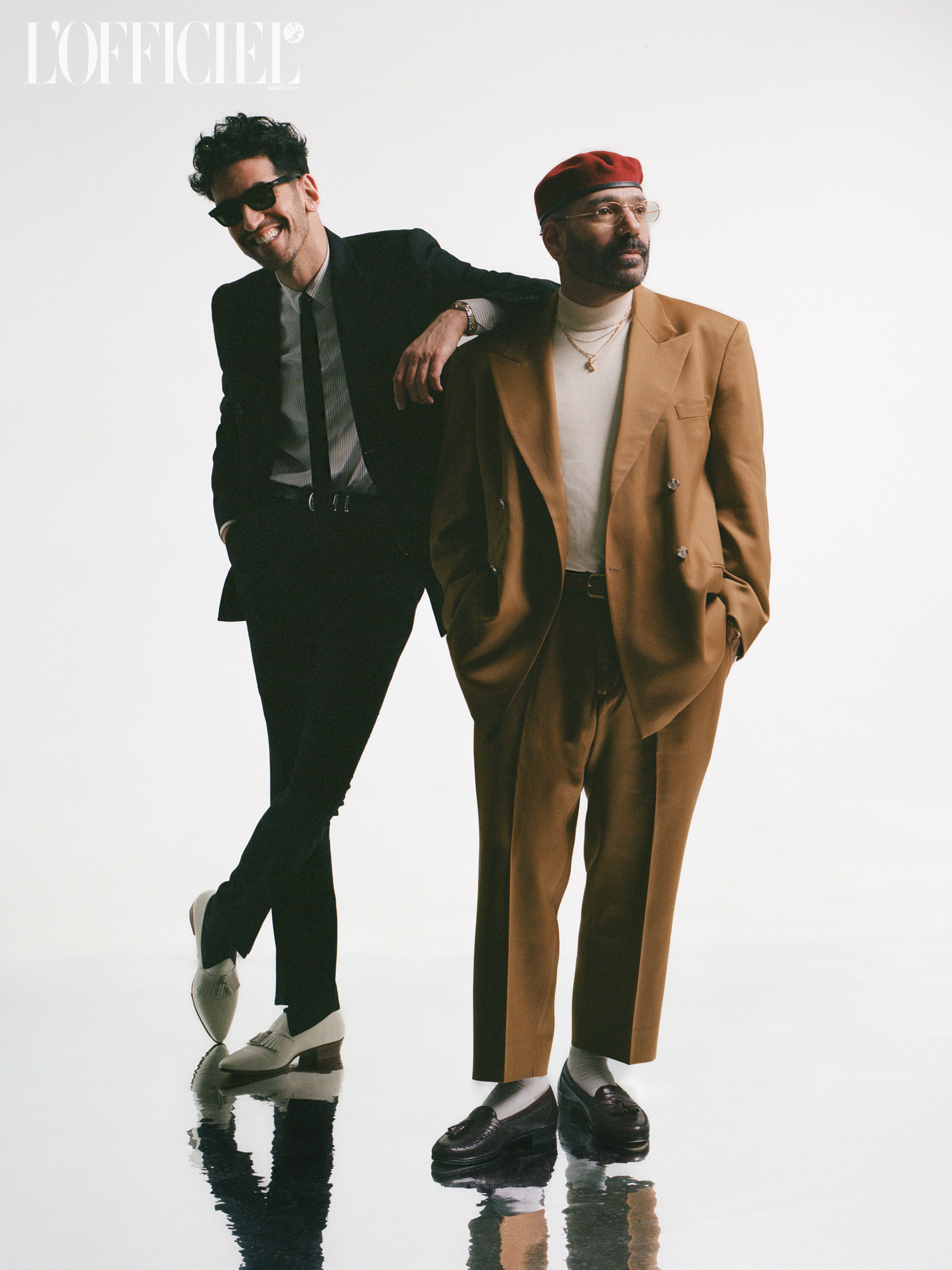 欧2LP Chromeo Adult Contemporary 538922011 BMG /00520 Chromeo - Adult Contemporary[2 LP] - Amazon.com Music