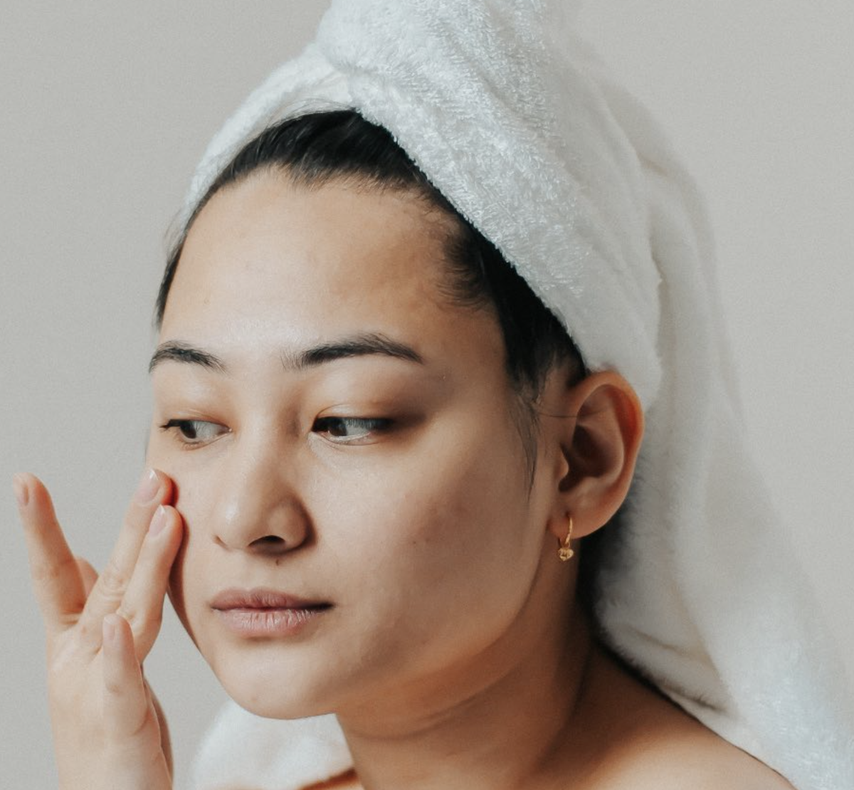 The 4 Best Face Washes for Glowing Skin