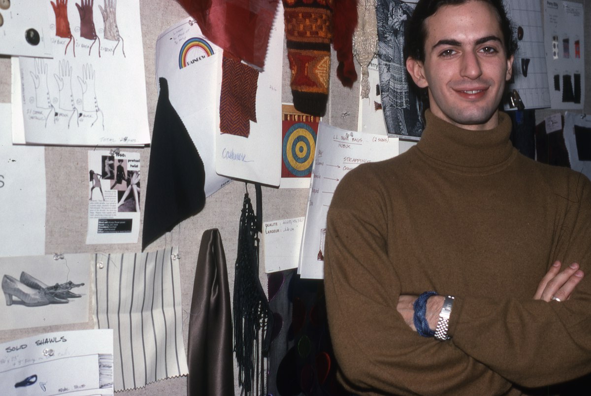 A Comprehensive History of Maison Louis Vuitton