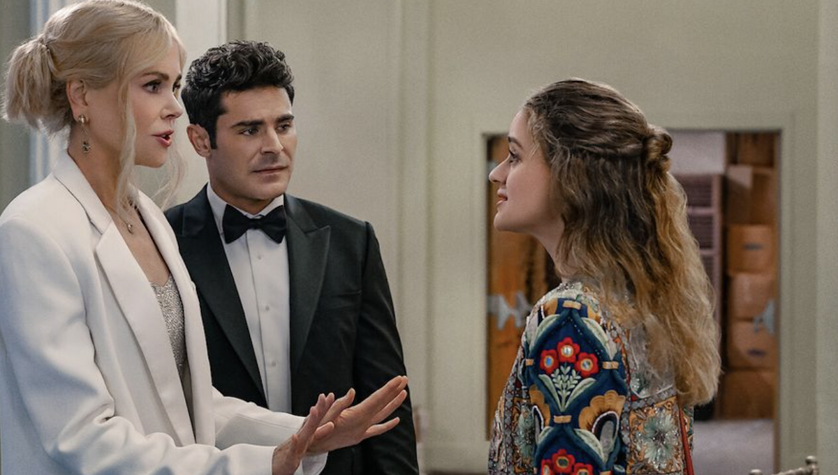 8 New Must Watch for 2024