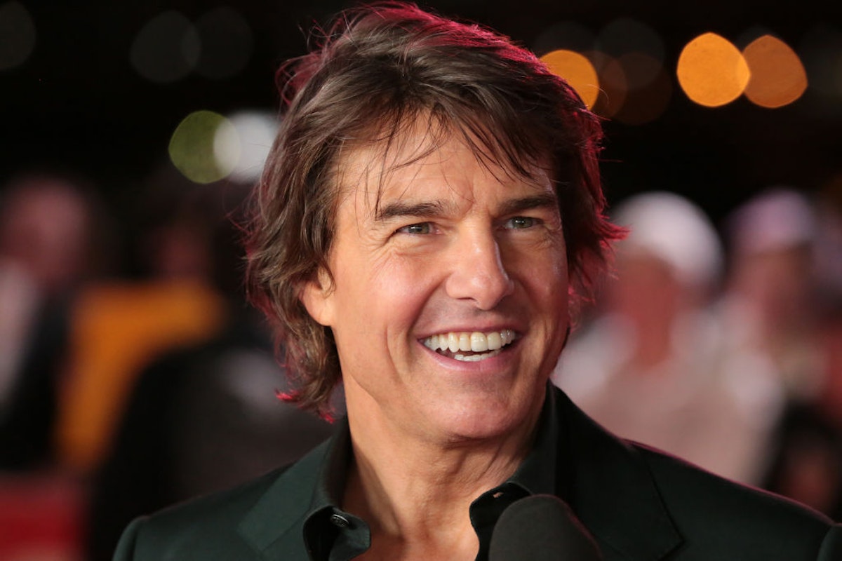 Everything to Know About Tom Cruise's 'Mission: Impossible 8'
