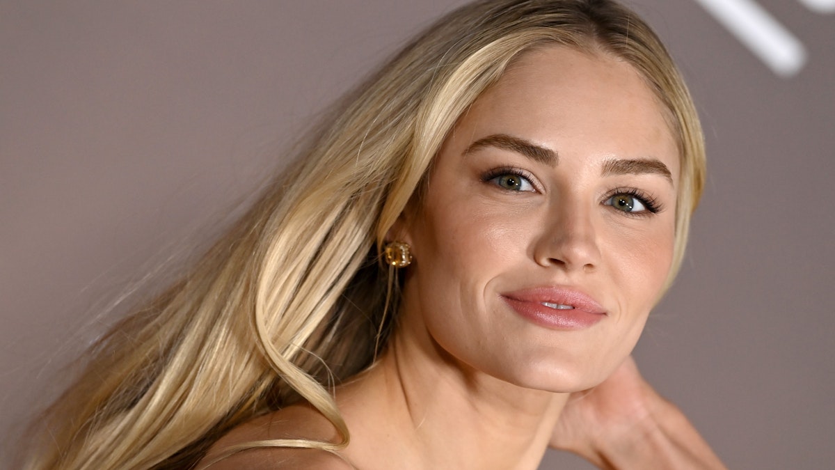 6 Things You Didn t Know About Landman Star Michelle Randolph 6-things-you-didn-t-know-about-landman-star-michelle-randolph