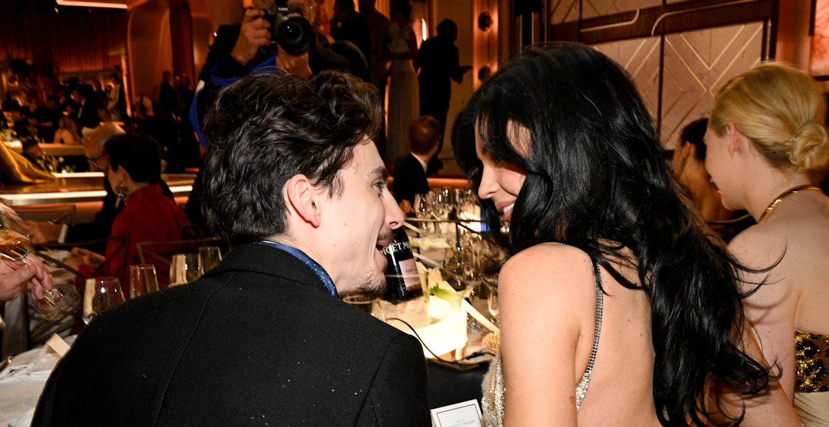 Timoth e Chalamet And Kylie Jenner s Golden Globes Date Night 2025 timoth-e-chalamet-and-kylie-jenner-s-golden-globes-date-night-2025