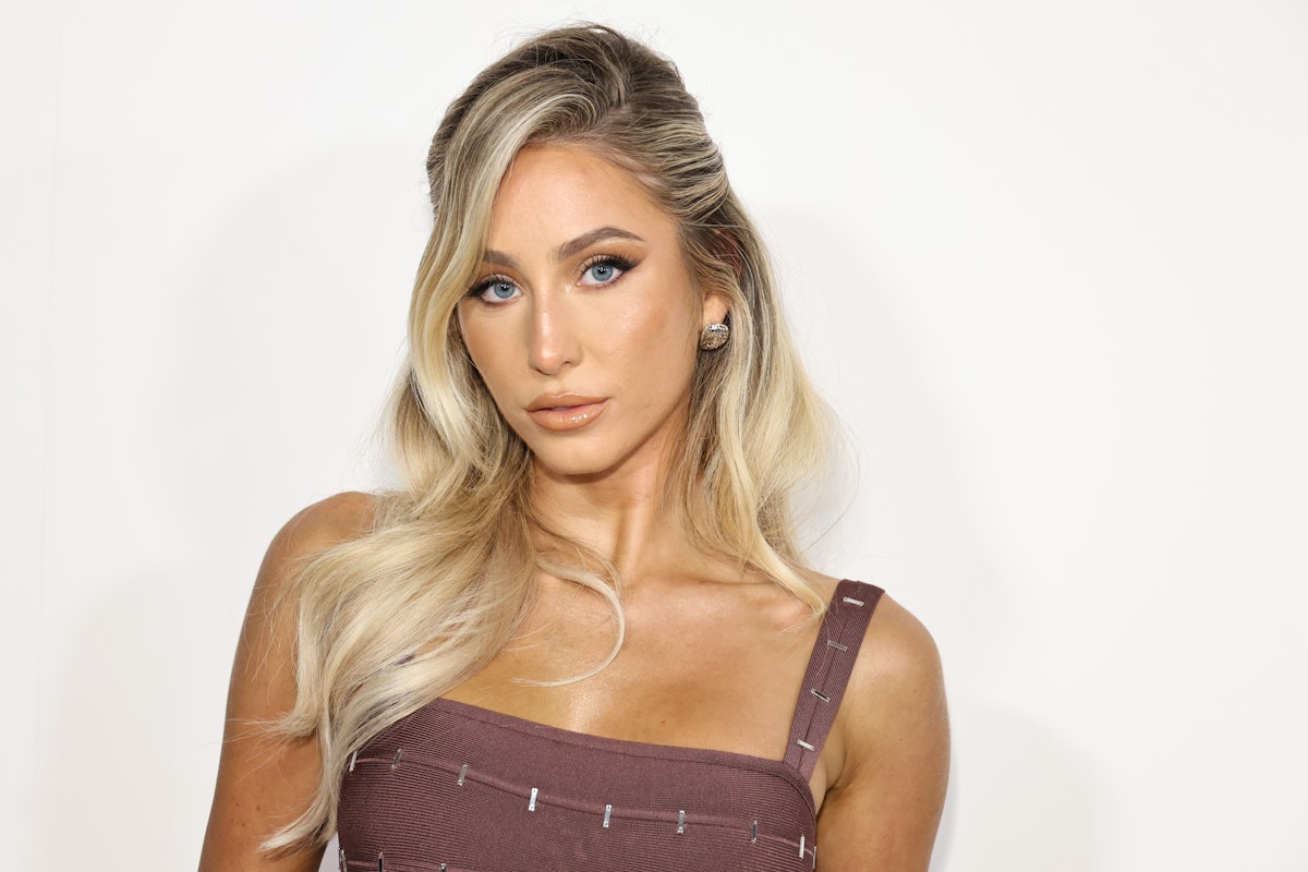 Inside the Alix Earle and Alex Cooper Drama: A Timeline of Their Rumored Feud