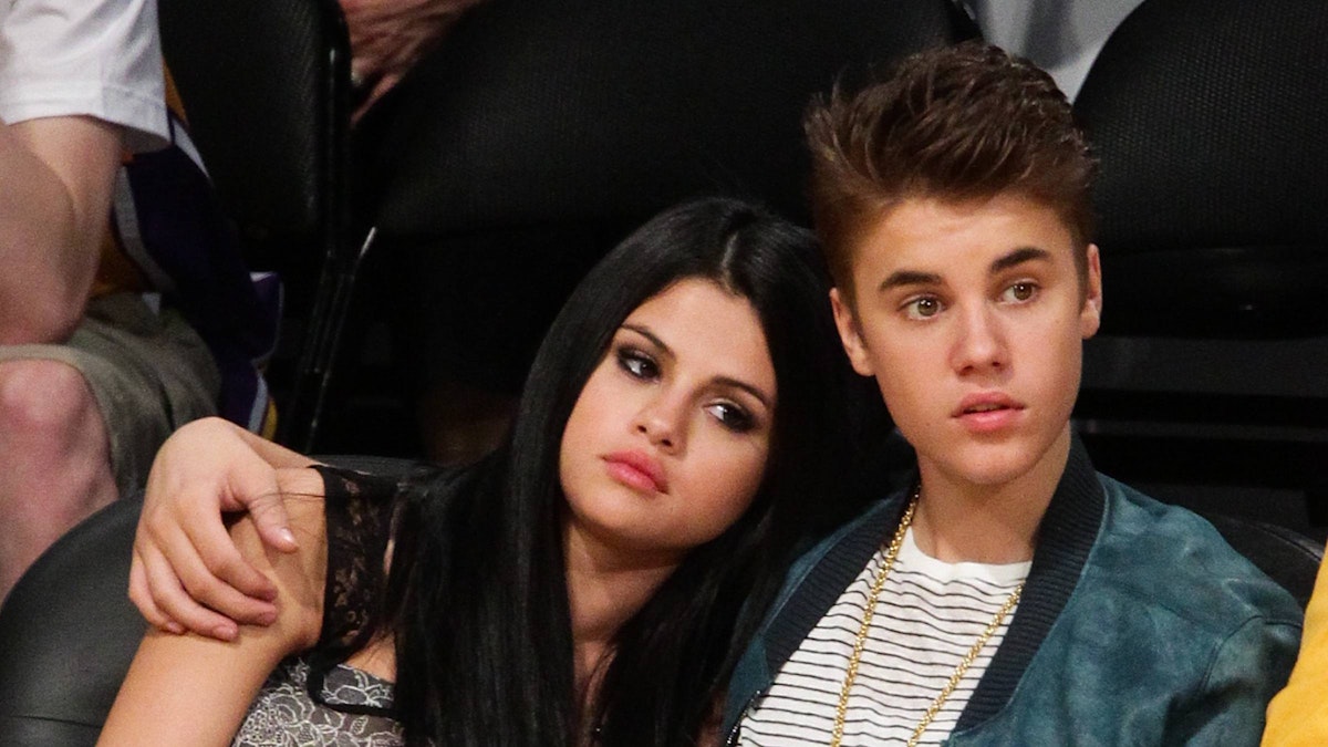 The 17 Worst Celebrity Breakups of All Time