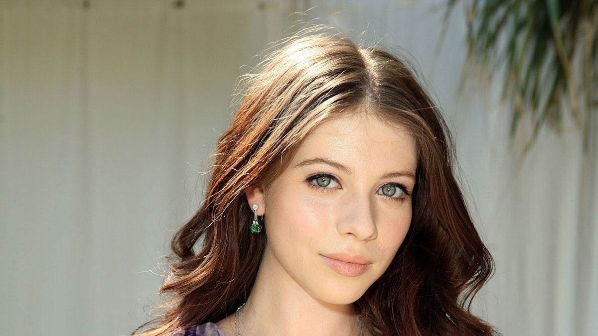 A Look Back at Michelle Trachtenberg&rsquo;s Most Iconic Movie and TV Roles