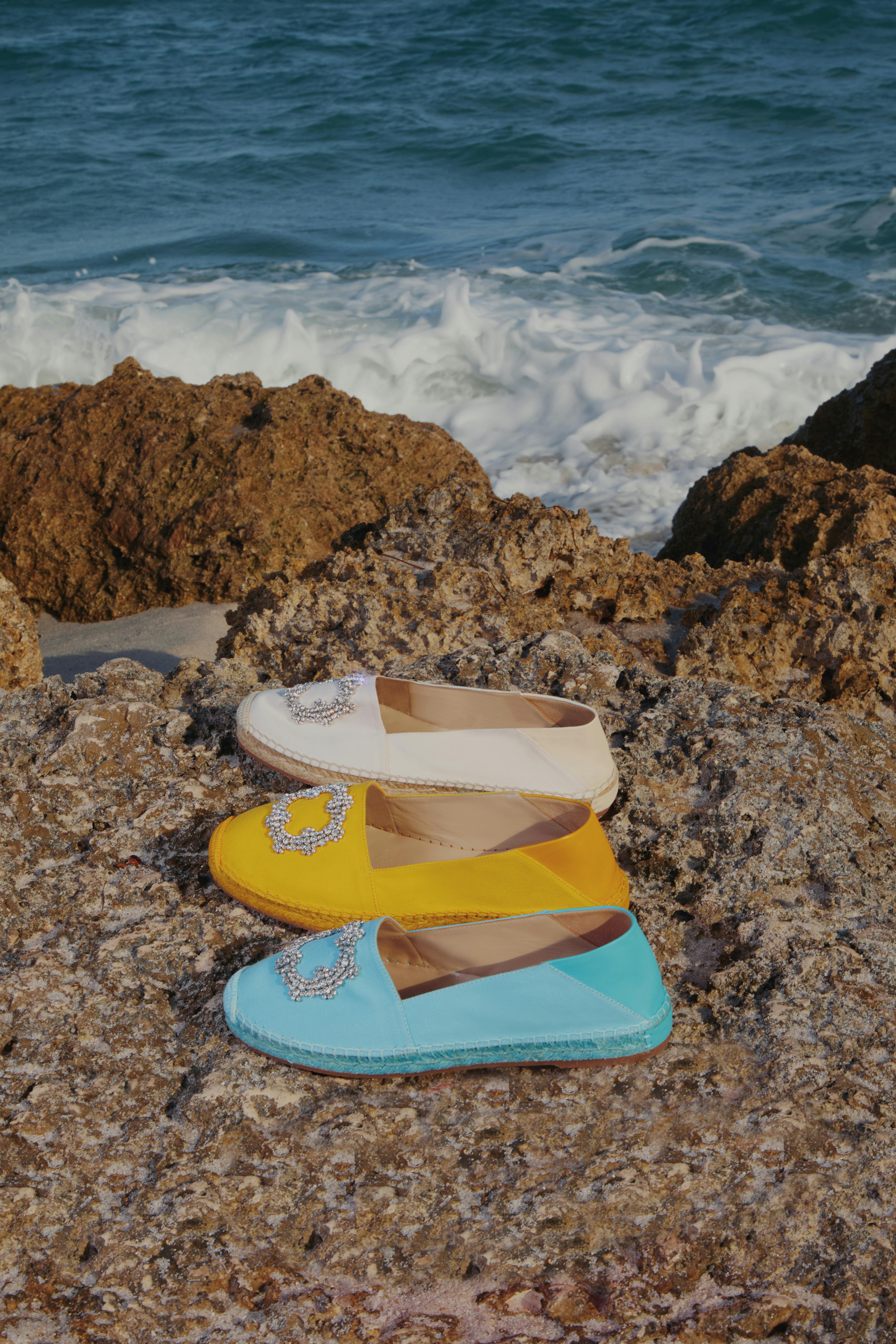 1741277139-manolo-blahnik-miami-design-d