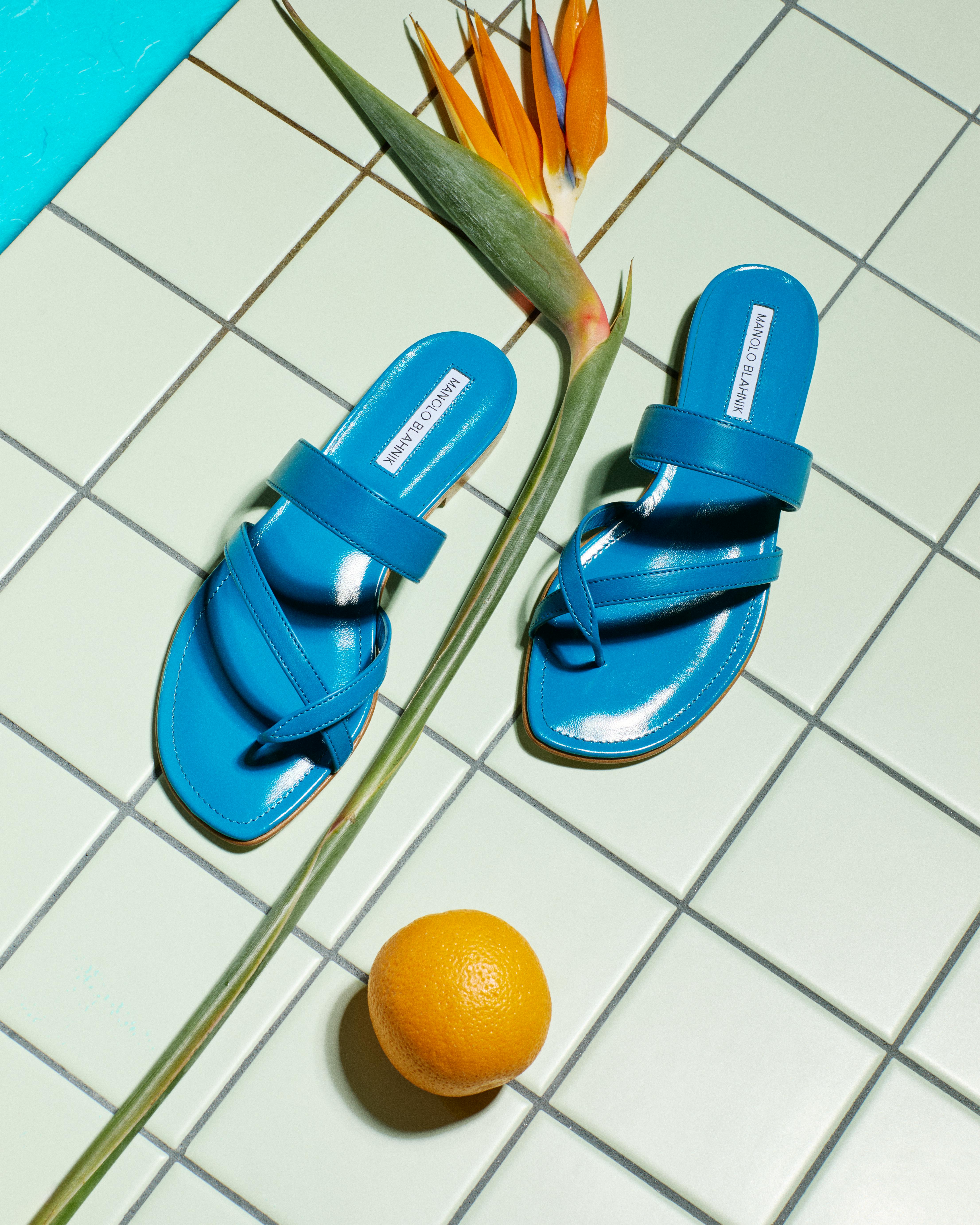 1741277142-manolo-blahnik-miami-design-d