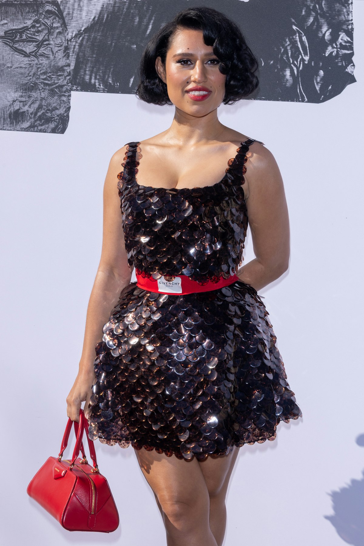 Raye Label 5 Things You Didn't Know About Raye, the Grammy-Nominated Singer