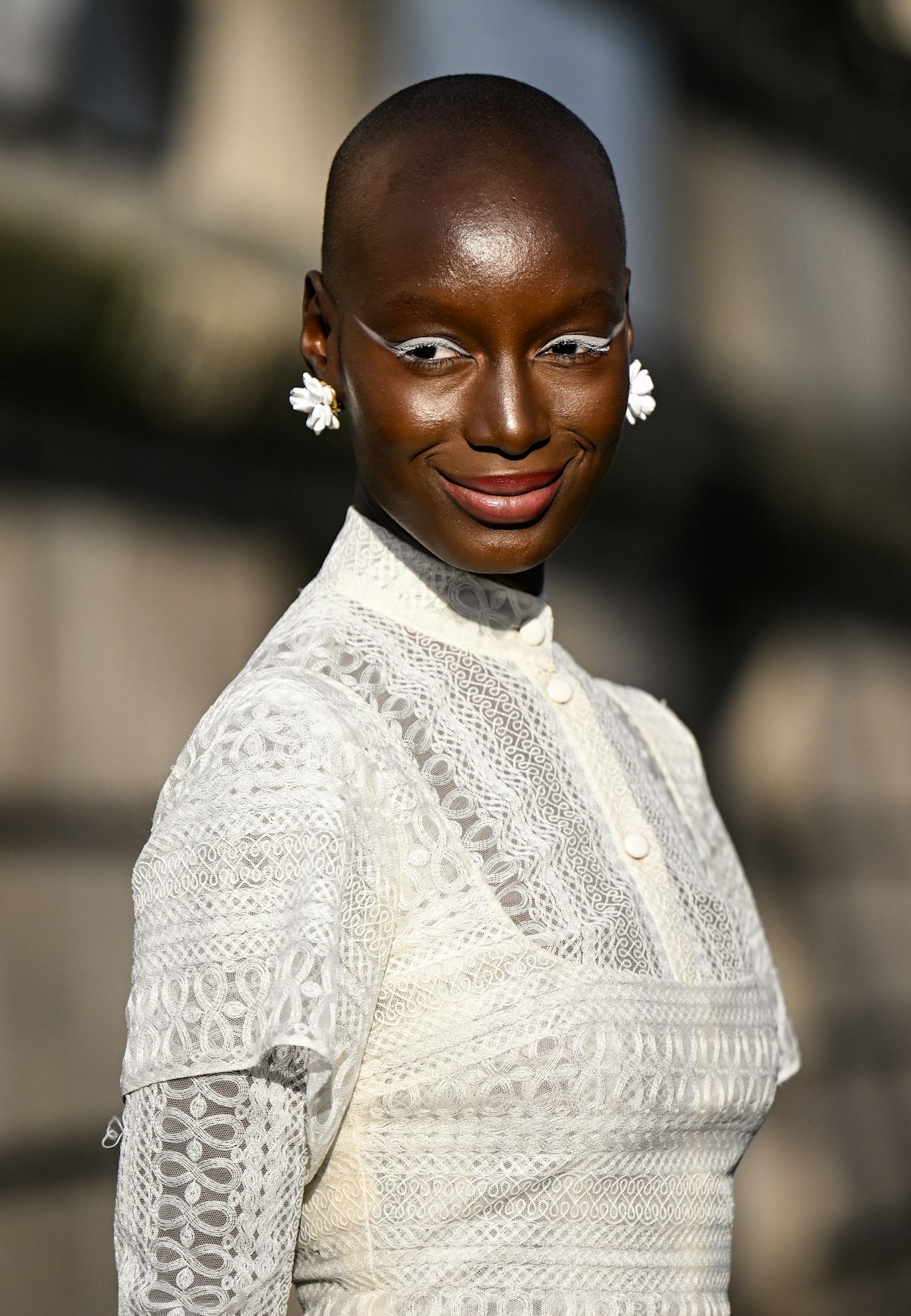 How Every Zodiac Sign Can Accomplish the Astrological Makeup Trend ...