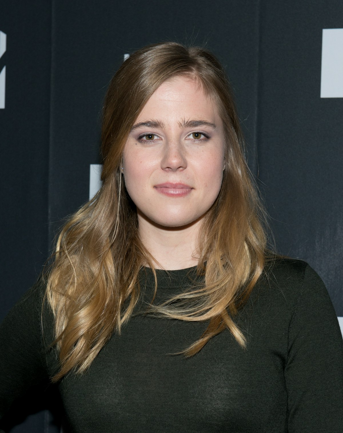 Who is Taylor Dearden? Meet 'The Pitt' Star and Bryan Cranston's